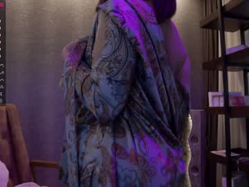 cam girl karrin image #3864745