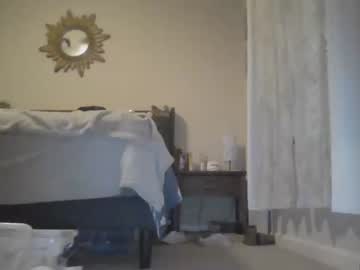 cam girl assylaro7 image #3984499