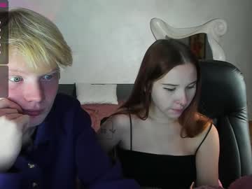 cam couple henscheldeas image #2567559