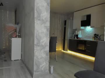 cam girl mia_devill image #3830409