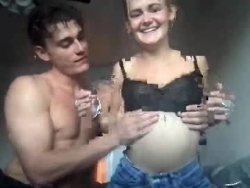 cam couple cosmic3londe image #2931116