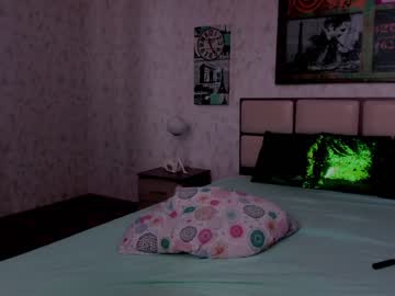 cam girl sweetttgirlll image #1971326