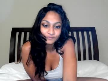 cam girl xzaramx image #1472270