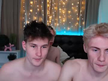 cam man okwohka image #3309376
