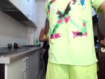 cam couple nolimitscoupl3 image #1236462