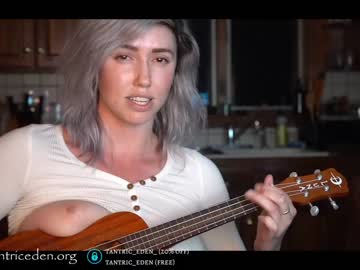 cam girl tantric_eden_ image #225305