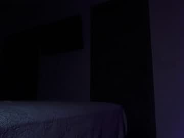 cam girl anibutler image #1833379