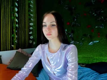 cam girl aureliebonin image #965291