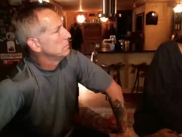 cam couple cowboyinlove2scarlett9 image #2052650