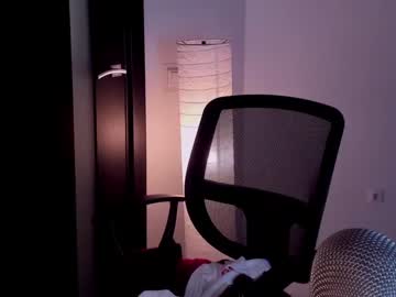 cam girl _demi_dee_ image #1992367