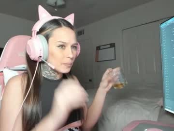 cam girl baysidebunnny image #3250247