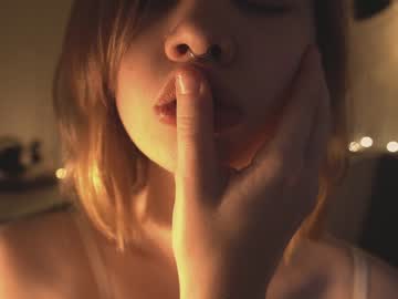 cam girl bibi_it_is image #2056075
