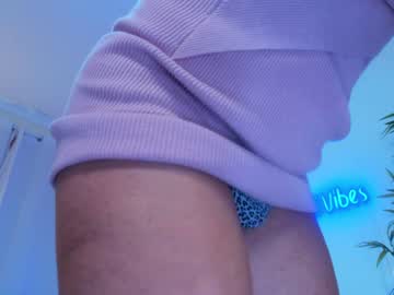 cam girl angel_danm_milf image #464750