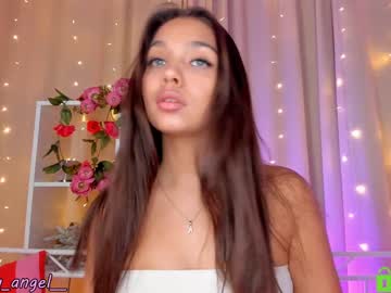 cam girl annbarby image #315322