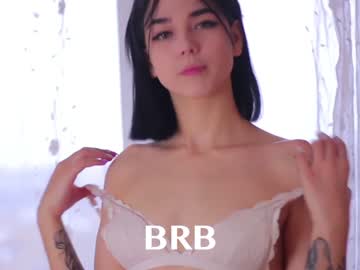 cam girl baby_betty image #3040346