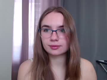cam girl olivia_rayy image #1397574