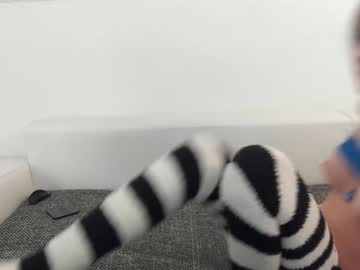 cam girl vany_love image #1234475