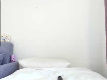 cam girl yumi_uwu image #3712563