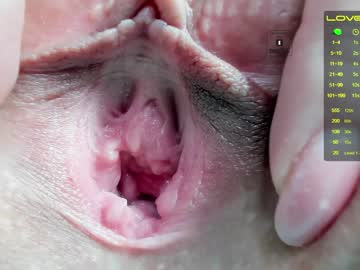 cam girl _witch__ image #538625