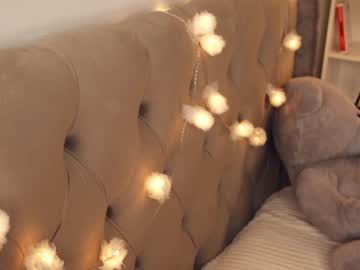 cam girl dollorrie image #2934508