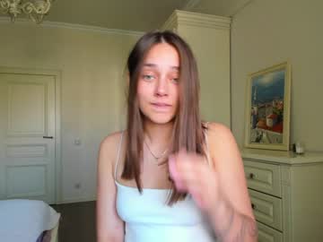 cam girl eleonora_linn image #2161061