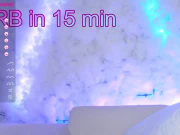 cam girl princessasiana image #2900868