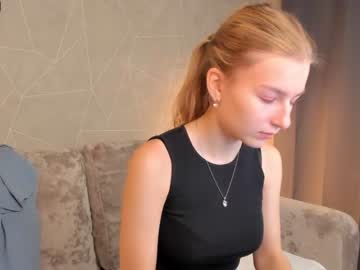 cam girl wendy_warm image #3013517