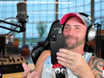 cam man whaaaaaaaat image #477712