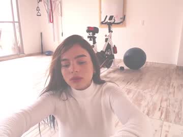 cam girl kendalltyler image #1350409