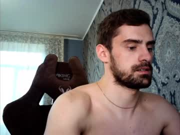 cam man lola_nikan image #1917228