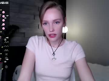 cam girl marie_blue1 image #2054675