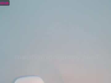 cam girl gummy_bear7 image #1350952