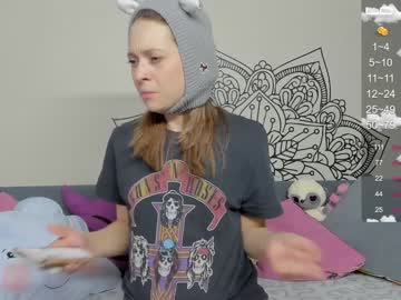 cam girl crazyteeen image #3285581