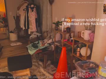 cam girl emersoncane image #2122071