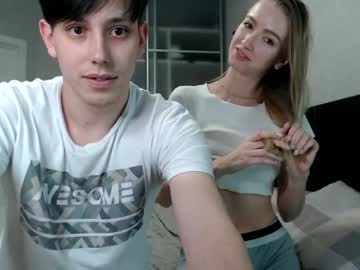 cam couple hot_ho image #920009