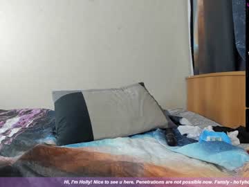 cam girl ho1yh01e image #3236754