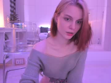 cam girl elizabeth_cat image #354778