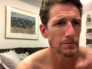 cam man jacksonssize image #4020784