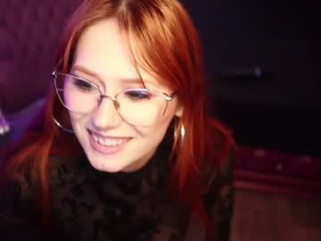 cam girl coolteacher image #3035332