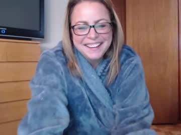cam girl ffl1233 image #3030077