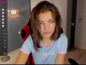 cam girl michelle_mir image #3667240