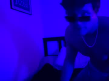 cam man trawww0919 image #2747413