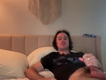 cam man iwannabeurboy image #4017960