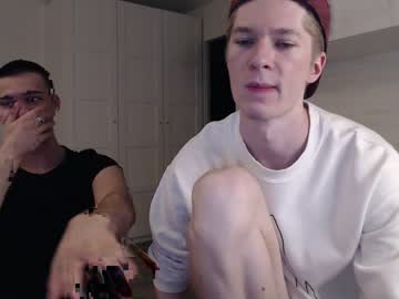 cam man mikewate image #856057
