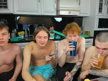 cam man romeo_mercy image #1344353