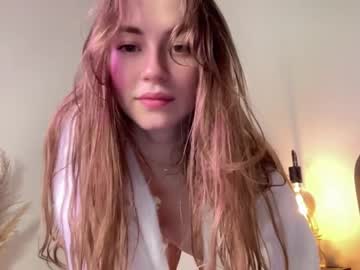 cam girl strawberryjamx image #3132775