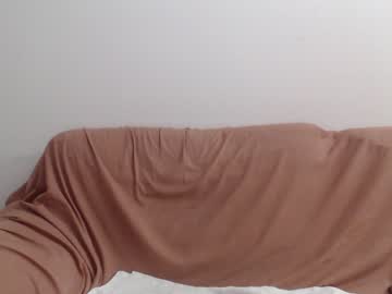 cam girl callme_kim image #946388