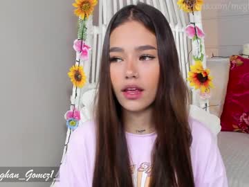 cam girl _meghan_gomez1_ image #1068604