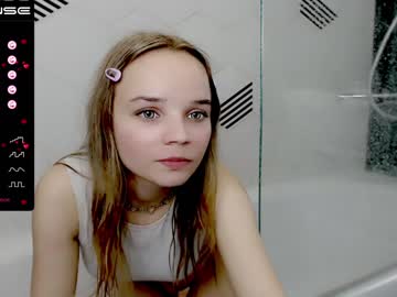 cam girl gorgeous_bunny image #2876792