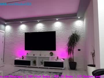 cam girl haileygrx image #1695914